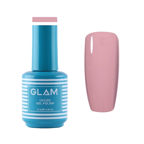 Gel Polish ND 306